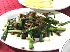 -蛇口康乐快餐鱼仔档(翠苑小区店)
