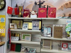 -大洋图文(客村店)