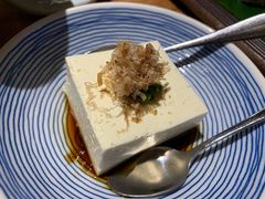 -TORO MaKi 寿司·日料(华创店)