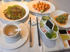 -四季民福烤鸭店(前门店)