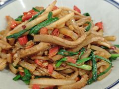 -新新湘菜馆(新中街二条店)