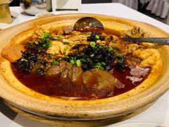 -眉州东坡(华联万柳店)