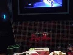 -金樽会所KTV(桂花南路店)