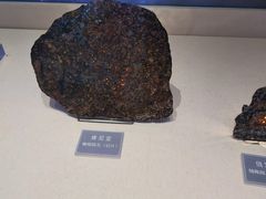 -吉林市博物馆