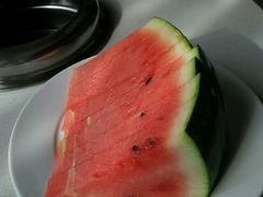 -08涮肉坊(广顺南大街店)