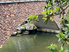 -桃花岭景区