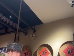 -吃饭皇帝大(合生汇店)