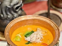 -叶叶菩提(太原别墅店)