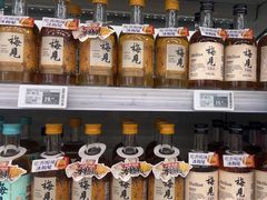 -物美大卖场(玉蜓桥店)