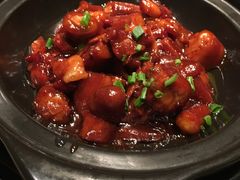 -嘉禾·悦享餐厅(八方汇店)