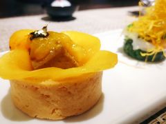 -鱼桥巷·美学川菜