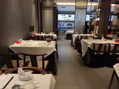 -百富源·海鲜辽菜(和平北大街店)