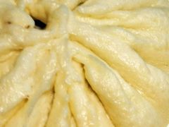 -清真·牛掌柜(奉天街店)