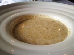 -火车头法国西餐厅