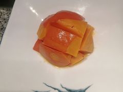 -阿娘家·原生态农家菜(国顺东路店)