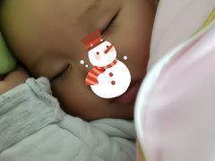 -蓝旗亲子游泳(范湖万达广场店)