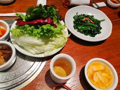 -萨拉伯尔(燕莎友谊商城店)