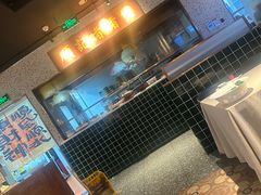 -顺鹅季·非遗烧鹅(六道口店)