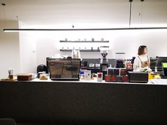 -野鸽子咖啡(中航店)