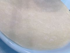 -春饼家常菜(百子湾店)