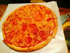 -火鬼 PYRO(五道口店)