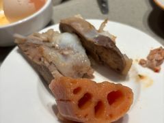 -海底捞火锅(太阳宫凯德mall店)