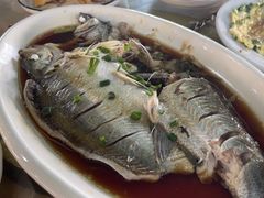 -晓琦农家菜馆·地道农家菜