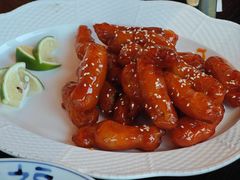 -玖五京菜(杭州城北万象城店)
