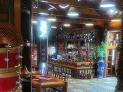 -一桶江山餐厅(松北店)