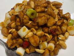 -天和晟新京菜.水煮鱼.湘土菜(国展店)