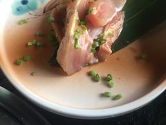 -牛焱·和牛烧肉(五大道店)