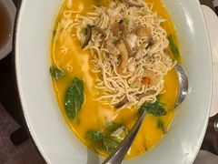 -南翔馒头店(豫园店)