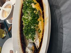 -寻魏随园·南京菜(老门东店)