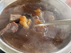 -辉记牛肉馆(泉州店)