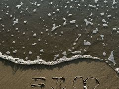 -海南清水湾莱佛士酒店