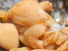 -哥老官重庆美蛙鱼头(虹口龙之梦店)