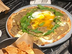 -LES ELITES 英集荟(南京西路店)