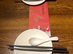 -付小姐在成都(五道口店)