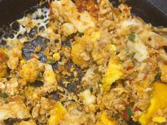 -大田牛尾汤(幸福河市场店)