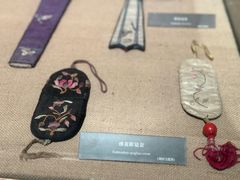 -上海纺织博物馆