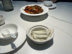 -映像威海·威海宴(威高广场店)