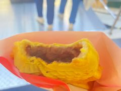-粉粉乐鲷鱼烧(美罗城店)