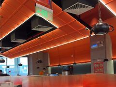 -炭舍干锅(华发商都店)