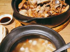 -老宁波1381餐厅(宏泰广场店)