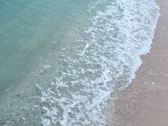 -三亚西岛海洋文化旅游区