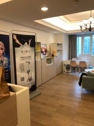 -久匠半永久纹眉