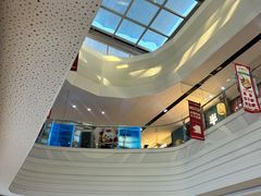 -万向城(裕华路店)