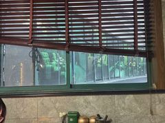-臻享养生·SPA·影院式足道(汇臻店)