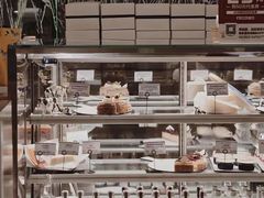 -Perma Café樸門(五羊店)