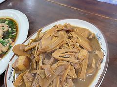 -胖子饭店(兴学弄店)